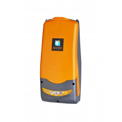 TASKI ID x swingo 1650-1850