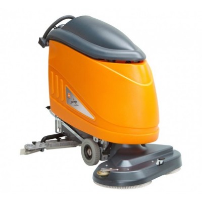 TASKI swingo 1850 BMS Euro