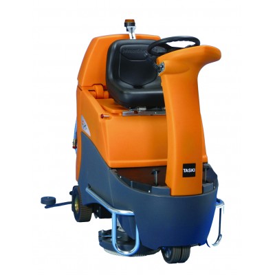 TASKI swingo 2500 senza accessori e optional