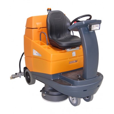TASKI swingo 4000