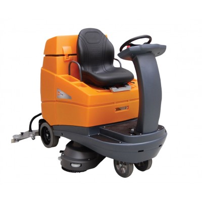 TASKI swingo 5000