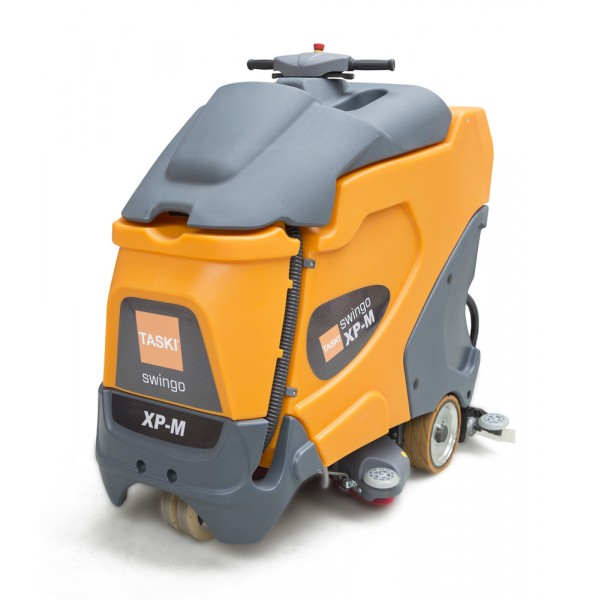 TASKI swingo XP-M BMS TASKI swingo XP-M BMS