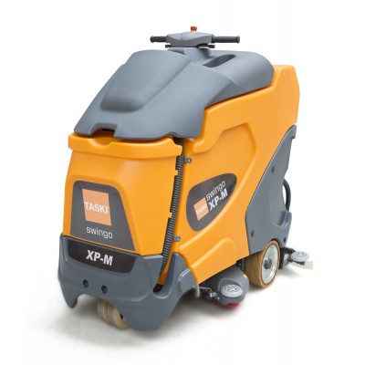 TASKI swingo XP-M BMS