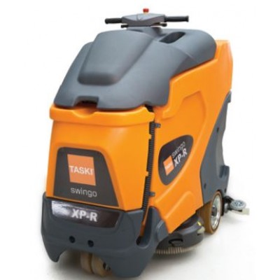 TASKI swingo XP-R BMS