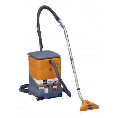 TASKI aquamat 10.1 senza accessori