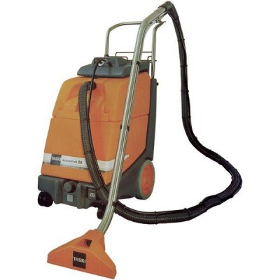 TASKI aquamat 20 senza accessori