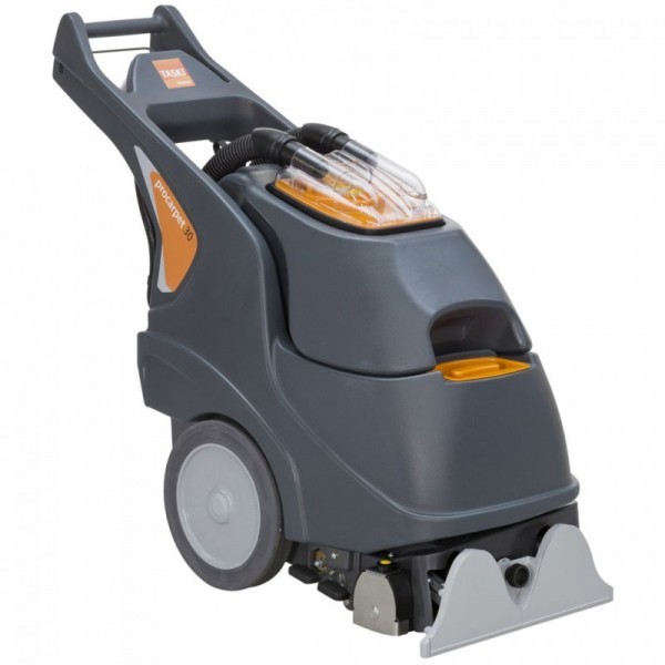 TASKI procarpet 30 EURO TASKI procarpet 30 EURO