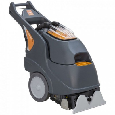 TASKI procarpet 30 EURO