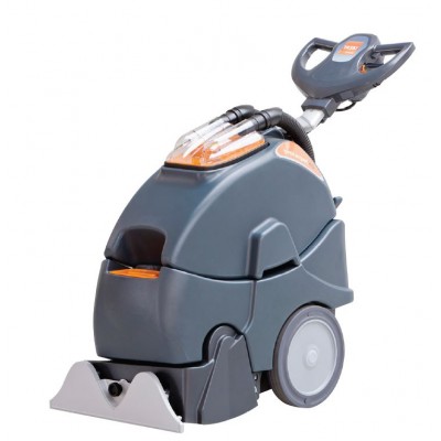 TASKI procarpet 45 EURO