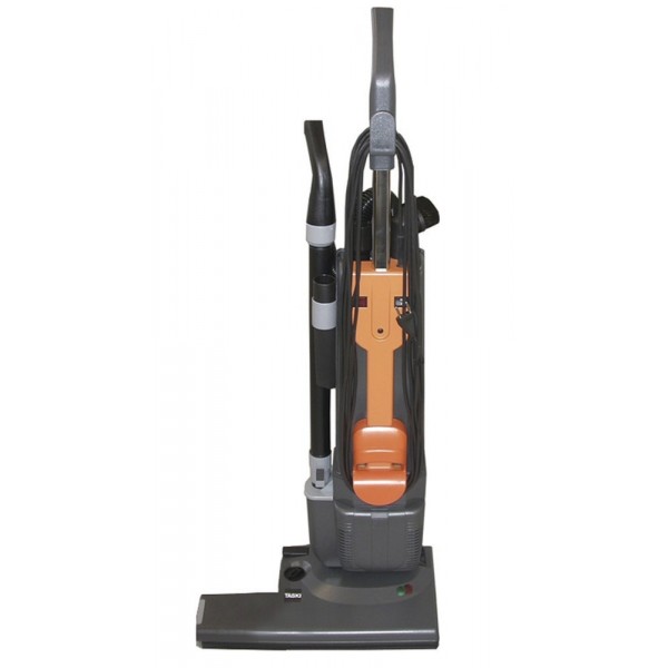 TASKI jet 50 TASKI jet 50