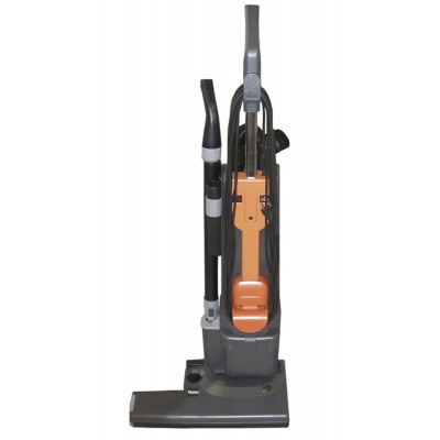 TASKI jet 50