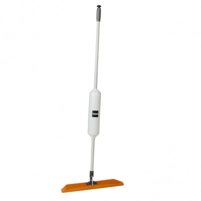 TASKI applicatore DS