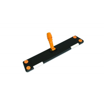 TASKI lamello 60 cm senza manico