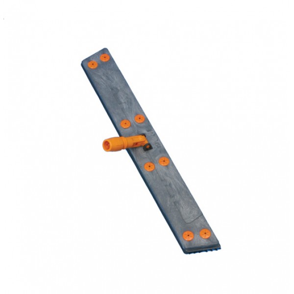 TASKI lamello 80 cm senza manico TASKI lamello 80 cm senza manico