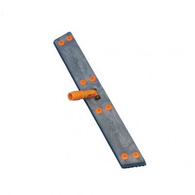 TASKI lamello 80 cm senza manico