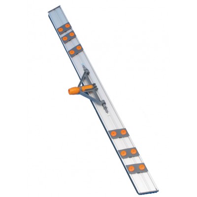 TASKI lamello 140 cm senza manico