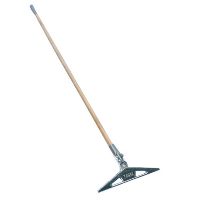 Pinza spandicera 40 cm comprensiva di manico