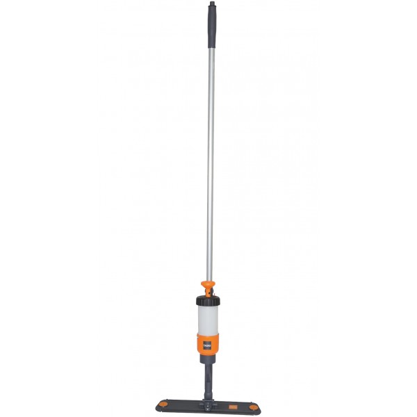 TASKI VersaPlus 2.0 40cm manico, base, flacone TASKI VersaPlus 2.0 40cm manico, base, flacone