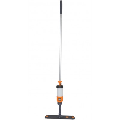 TASKI VersaPlus 2.0 40cm manico, base, flacone
