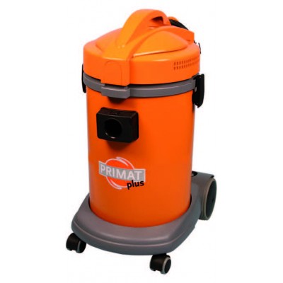 PRIMAT PLUS 27