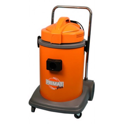 PRIMAT PLUS 35