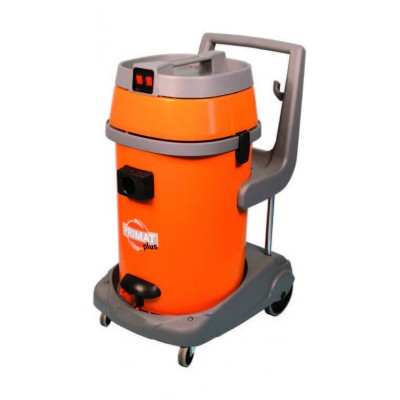 PRIMAT PLUS 58