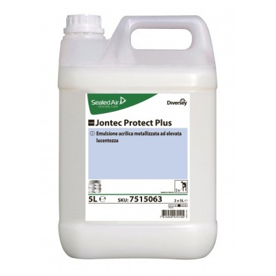 TASKI Jontec Protect Plus