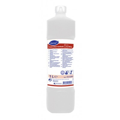 TASKI Sani Antikalk 6x1L W298