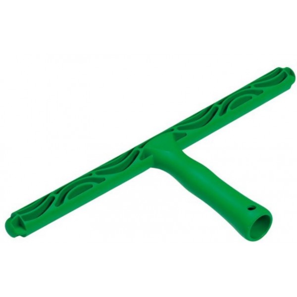 Supporto plastica per vello lavavetri UniTec 45cm Supporto plastica per vello lavavetri UniTec 45cm