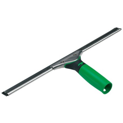 Stecca tergivetro inox 25 cm completa ErgoTec