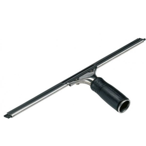 Stecca tergivetro inox 45 cm. completa Stecca tergivetro inox 45 cm. completa