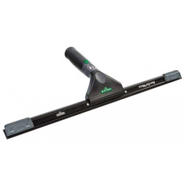 Stecca tergivetro ErgoTec Ninja inox 35 cm.completa ang. 40 gradi Stecca tergivetro ErgoTec Ninja inox 35 cm.completa ang. 40 gradi