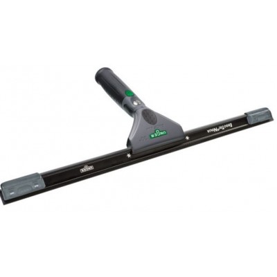 Stecca tergivetro ErgoTec Ninja inox 35cm.completa ang.30 gradi