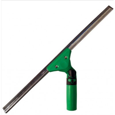 Testina ruotabile tergivetri Ergotec Swivel Loc 0 gradi