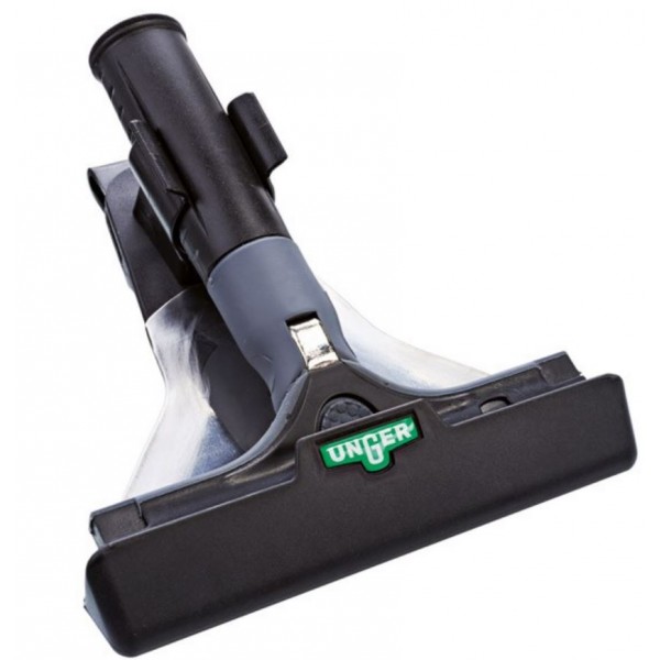 Raschietto e custodia ErgoTec Ninja 10cm. Raschietto e custodia ErgoTec Ninja 10cm.