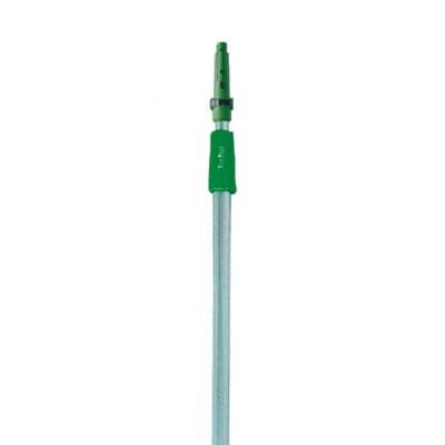 Asta telescopica 2x5mt. TelePlus