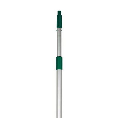 Asta telescopica UniTec 2x1 mt.