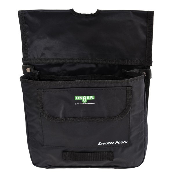 Tasca per panni ErgoTec Tasca per panni ErgoTec