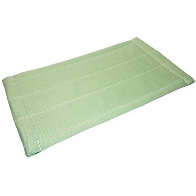 Panni in microfibra per lucidatura cm.20
