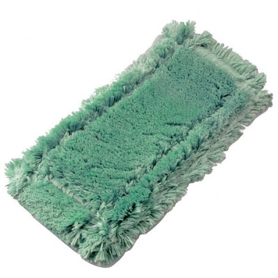 Panni in microfibra per lavaggio vetri cm.20