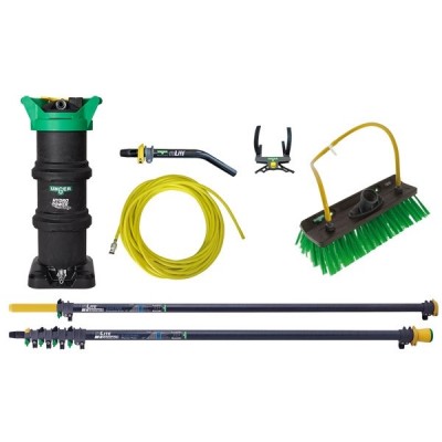 Kit Expert 7,5 m Hydro Power Ultra