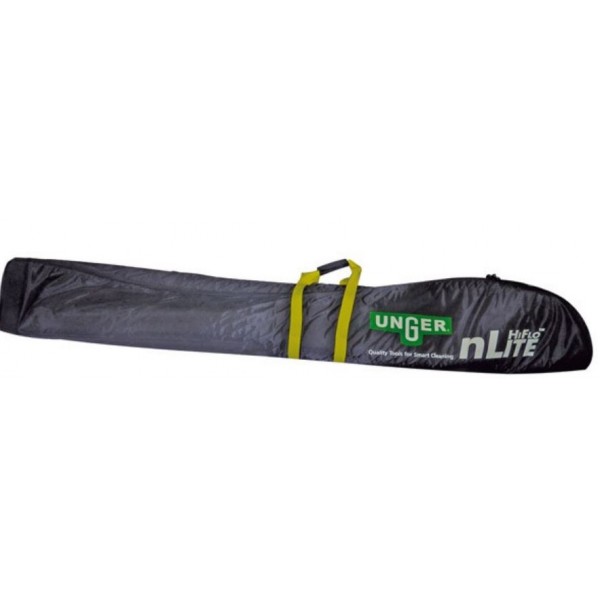 Borsa da trasporto HiFlo nLite Borsa da trasporto HiFlo nLite