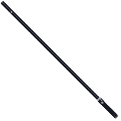 Stingray Asta Easy-click Lunga
