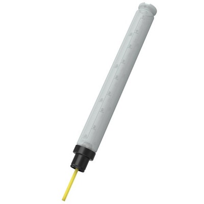 Serbatoio grande 1000 ml ergo