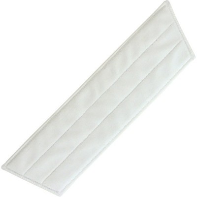 Pannetto con Velcro cm. 40