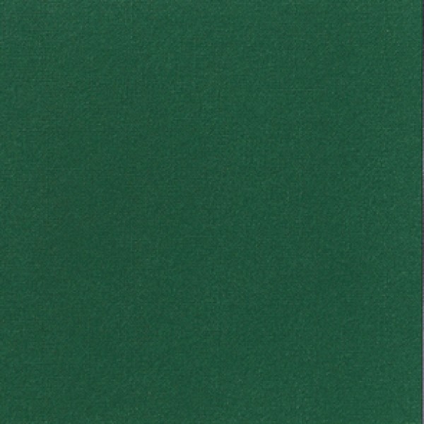 Tovaglioli Dunisoft 40x40 cm Verde scuro Tovaglioli Dunisoft 40x40 cm Verde scuro