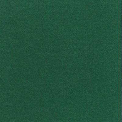 Tovaglioli Dunisoft 40x40 cm Verde scuro
