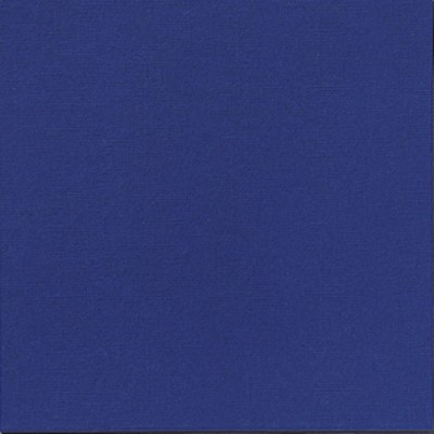 Tovaglioli Dunisoft 40x40 cm Blu scuro