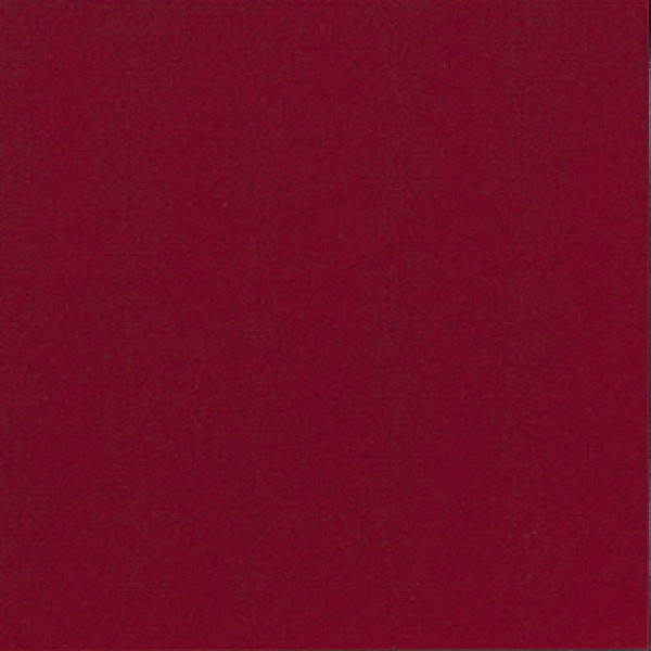 Tovaglioli Dunisoft 40x40 cm Bordeaux Tovaglioli Dunisoft 40x40 cm Bordeaux