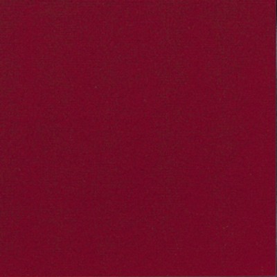 Tovaglioli Dunisoft 40x40 cm Bordeaux